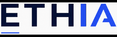 ETHIA